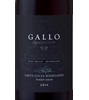 Gallo Signature Series Pinot Noir 2014